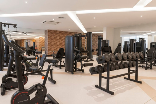 Sala Comercial Para Venda, Cristo Redentor, Porto Alegre - Sa1775. - Sa1775-inc