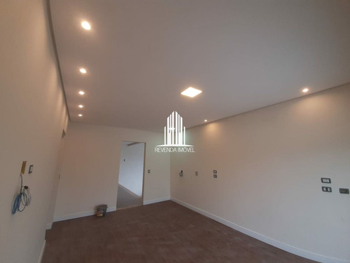 Imagem 9 de 15 de Casa Com 3 Suites Na Região Da Granja Vianna - Al509