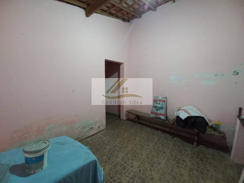 Imagem 15 de 15 de Chacara - Ref: 153 - V-153 - 153