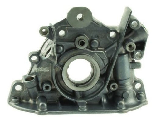 Bomba Aceite Motor Toyota Celica 1.8l L4 96-97