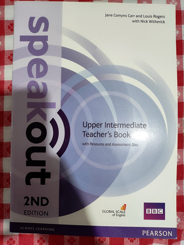 Speak Out 2nd Edition Teacher Book Bundle All Levels