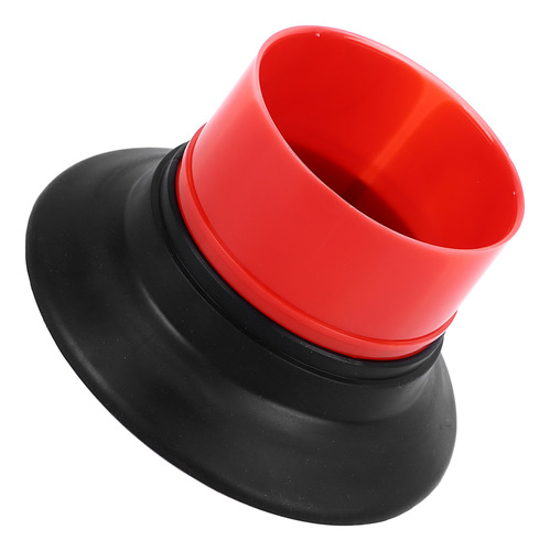 Amplificador De Batería Bass Enhancer Abs Strust Bass Effect