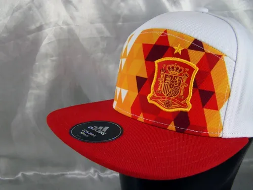 Gorra adidas espa?a cheap