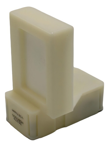 Termostato Damper P/ Refrigerador Electrolux Dt52x