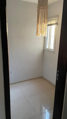 Unquillo , Venta ,hermosa Casa Dos Dormitorios , Cochera Y Piscina