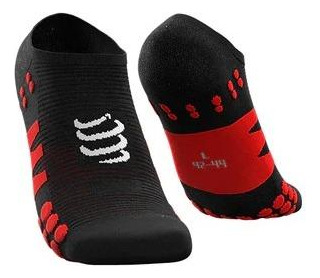 Calcetín No Show Socks Compressport 