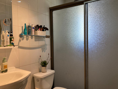 Casa Con Ampliación En Chamisero 4d, 4b + Piscina, No Perim