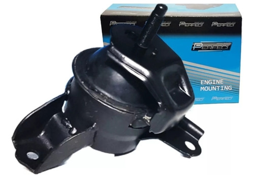 Soporte Base Motor Derecho Hyundai Tucson Sportage Hidraulic