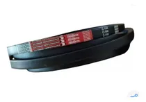 Comprar Correa C- 144 Marca Good Year