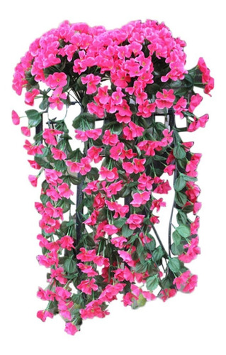 Flores Para Cortinas, Flores Artificiales, Violeta, Glicina | Meses sin intereses Flores Para Cortinas, Flores Artificiales, Violeta, Glicina | Meses sin intereses