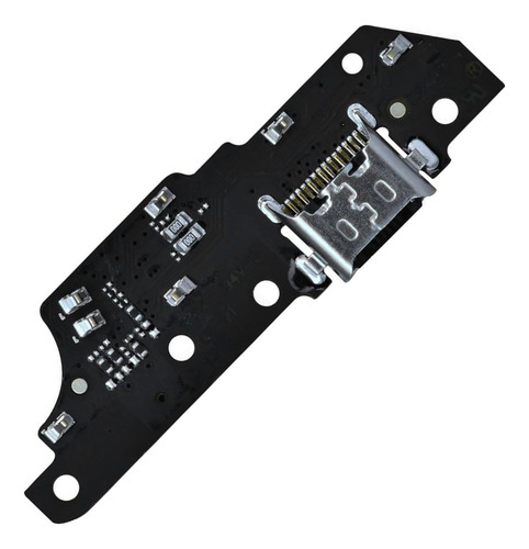 Flex Flexor Centro De Carga Para Moto E20 Xt2155