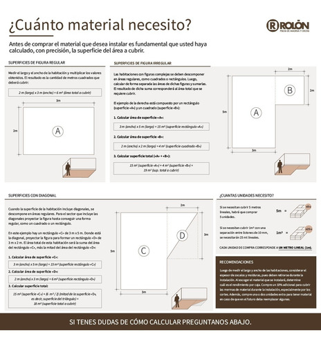 Listón De Madera Para Revestimientos (grandis).