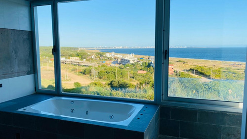 Imagen 11 de 17 de Apartamento 3 Dormitorios En Punta Ballena, Maldonado - Sierra Ballena 2