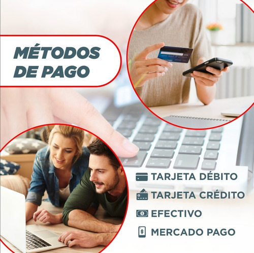 Fuente De Alimentación Switching, 48v 2a Pin Fino