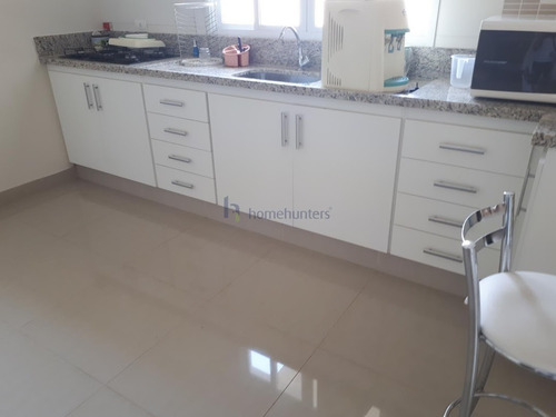 Casa Com 3 Dormitórios, 243 M² - Venda Por R$ 1.220.000,00 Ou Aluguel Por R$ 5.300,00 - Jardim Alto Da Colina - Valinhos/sp - Ca3883