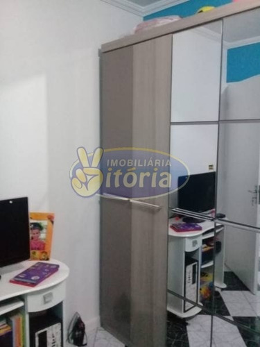 Imagem 20 de 26 de Apartamento Padrão Para Venda No Bairro Serraria, 2 Dorm, 1 Vagas, 48 M - 8017