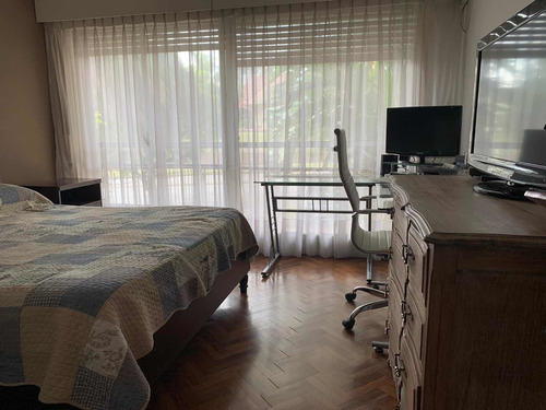 Impecable Casa En Punta Gorda