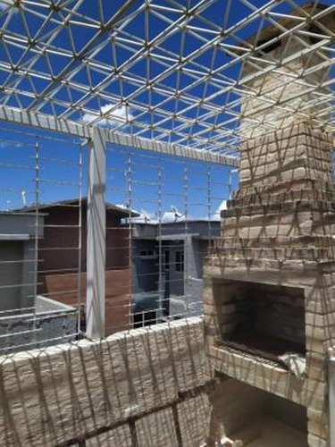 Imagen 15 de 15 de Vendo Penthouse Monte Mayor En San Diego Cód., 146428