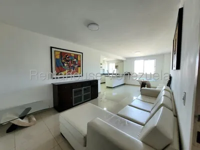 Apartamento en alquiler