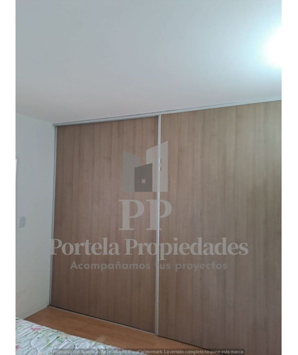Imagen 9 de 19 de Duplex De 4 Ambientes Ituzaingo Centro