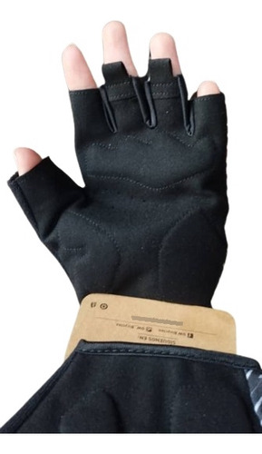 Guantes Para Bicicleta Ciclismo Protector