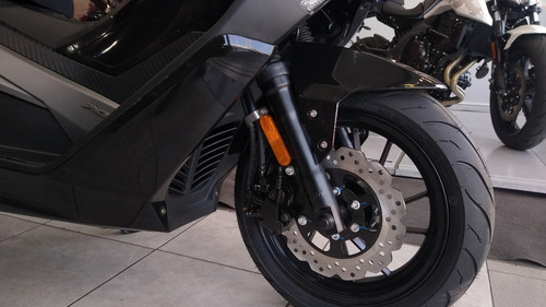 Zanella Cruiser X1 Nueva 2025-entrega Inmediata 0km