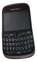 Comprar Blackberry Curve 8520 Falta Boton Encendido Reparar Repuesto