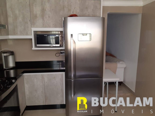 Imagem 11 de 15 de Linda Casa Para Venda No Jardim Record - 4435-rm