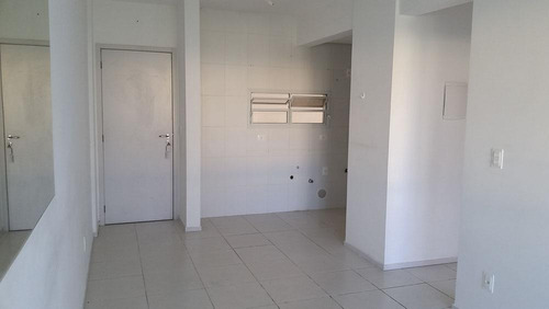 Imagem 14 de 17 de Apartamento Em Canasvieiras - Ap2605