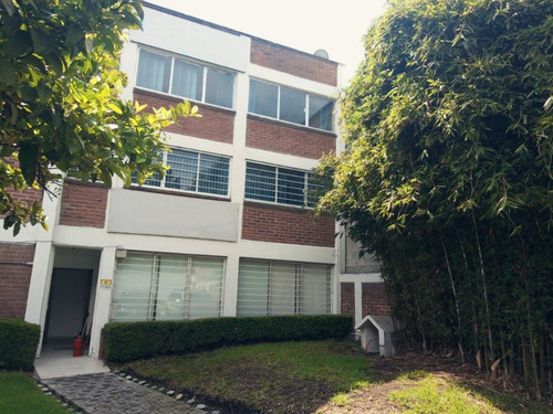 Imagen 1 de 15 de Edificio En Venta, Metepec, Estado De México