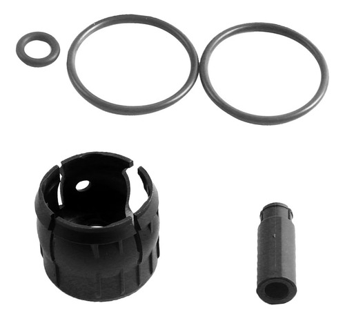 Kit De Reparación De Palanca De Cambio De Autos Para