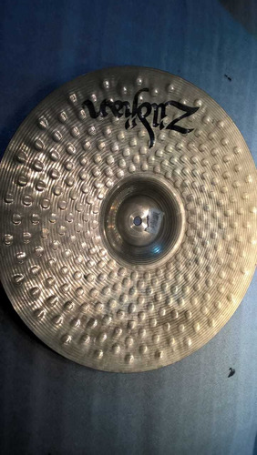 Crash Zildjian Z3 Mediun Crash 17 /43cm.