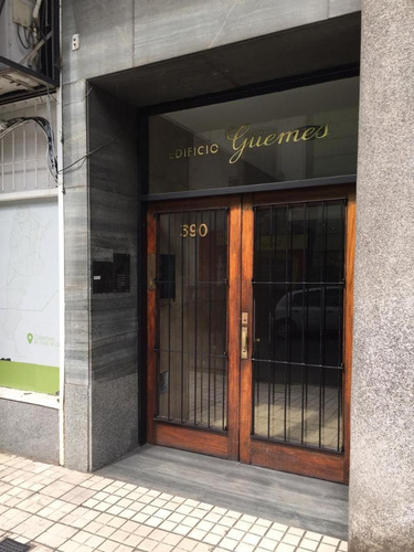 Imagen 2 de 11 de Oportunidad En Venta - Oficina En El Centro