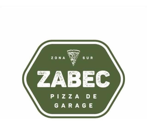 Imagen 1 de 4 de Catering Pizzas