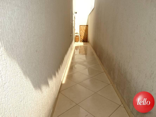 Casa - Ref: 143682