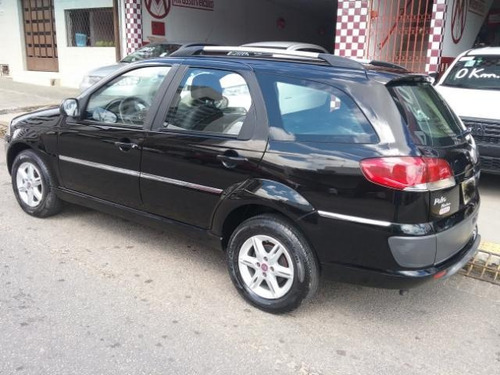 Fiat Palio Week. Attractive 1.4 Fire Flex 8v