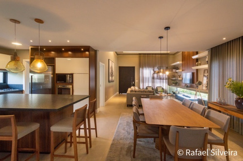 Imagem 18 de 30 de Casa À Venda Em Xangri-lá - Ca01189 - 68219623