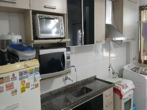 Imagem 15 de 15 de Apartamento-à Venda-curicica-rio De Janeiro - Pa21196