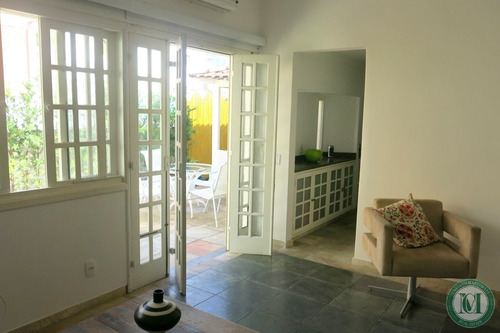 Imagem 19 de 28 de Apartamento - Ap00044 - 4852455