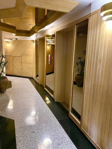 Imagen 19 de 22 de Departamento En Venta, Bosques De Las Lomas