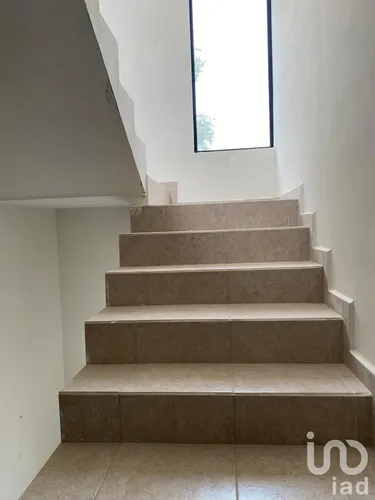 Venta Casa 3 Ambientes Tancol