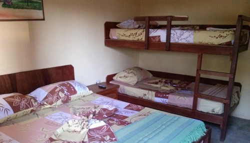 Imagen 12 de 13 de Posada En Venta En Tucacas Morrocoy Inm-013