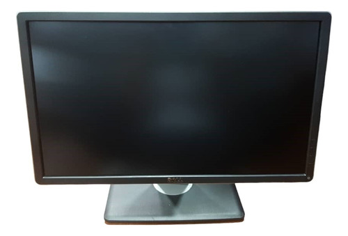 Monitor Usado 22  Dell Clase A