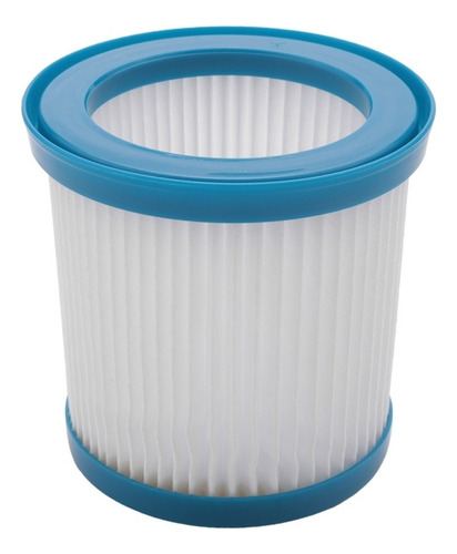 Para Filtros De Repuesto Black And Decker Vpf20