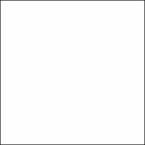 South Shore Savannah Dresser De 3 Gavetas Con Puerta, Blanco