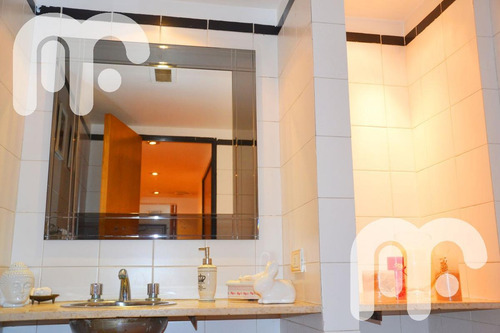 Imagen 6 de 30 de Venta Departamento - La Plata