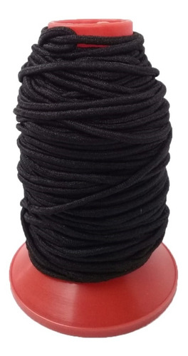 Imagen 6 de 10 de Varilla De Fibra De Vidrio 9,5 Mm Para Carpa