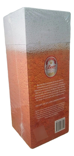 A World Of Beer