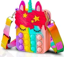 Comprar Pop It Carterita Pop It Mickey Pop It Fidget Toy