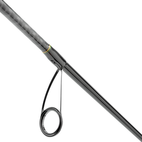Vara Para Molinete Saitama S-621ml 1,89mts 7-14lbs 1 Parte - Daisen